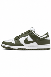 Medium Olive