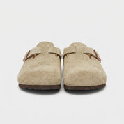 Birk