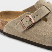 Birk