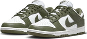 Medium Olive