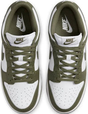 Medium Olive