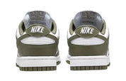 Medium Olive