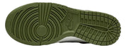 Medium Olive